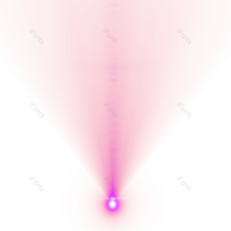 光效图片,效果元素,科技感PNG,科技光效免抠素材